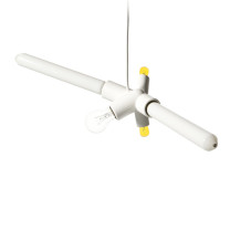 Moooi Cluster Pendant