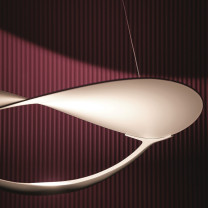 Foscarini Plena MyLight LED Pendant