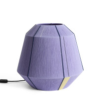 HAY Bonbon Shade 500 Lavender