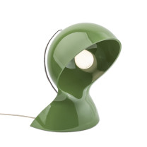 Artemide Dalu Table Lamp - Green