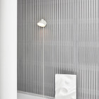 Louis Poulsen Keglen LED Wall Light Lifestyle Wall Mounted