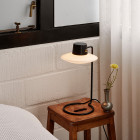 Louis Poulsen AJ Oxford Table Lamp