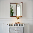 Gubi Multi-Lite Portable Lamp Lifestyle Hallway