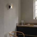 Nuura Florii 1 LED Wall Light Lifestyle Kitchen 2