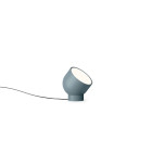 Vibia Plusminus Solo LED Table Lamp 6363 Blue