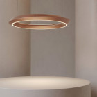 Lodes Tidal LED Adjustable Suspension Lifestyle In Situ