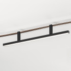 Artemide Architectural Sylt LED Track System Linear