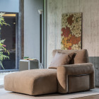 Anthracite Flos Luminator Floor Lamp