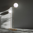 Flos IC Floor Lamps