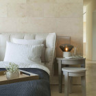 Brokis Muffins Table Lamp Lifestyle Bedside