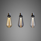 Buster + Punch Buster Bulbs