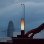 Santa & Cole Sylvestrina LED Table Lamp