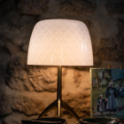 Pastilles Foscarini Lumiere 30th Table Lamp