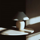 Audo Copenhagen Torso Table Lamp Sand