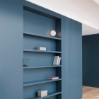 Artemide Dioscuri Wall/Ceiling 14 Light 