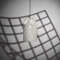 a-emotional light Agasallo Pendant 
