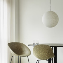 Normann Copenhagen Pix 30 Pendant