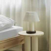 Normann Copenhagen Cellu Table Lamp