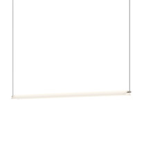 Vibia Asia LED Suspension Light 3630 Beige