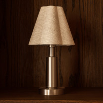 Audo Copenhagen Admiral Portable Lamp Lifestyle In Situ 2