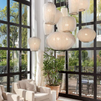 a-emotional light Coral Compo large in lounge