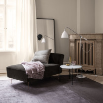 Gubi Bestlite BL4 Floor Lamp Lifestyle Office