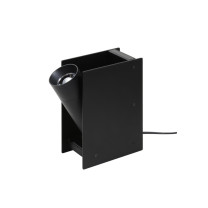 Nemo Lighting Plint LED Spotlight