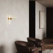 Flos Coordinates LED Wall Light