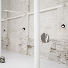 Louis Poulsen Keglen LED Wall Light Wall Mounted 2