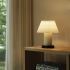 Normann Copenhagen Cellu Table Lamp