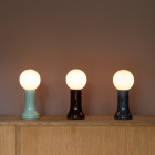 Tala Shore Table Lamps