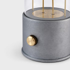 Tala The Rugged Muse Switch