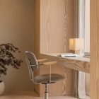 Small Audo Copenhagen Nonna Table Lamp