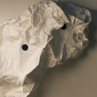 Flos Maap Wall Light Off