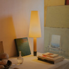 Santa & Cole Basica M2 Table Lamp