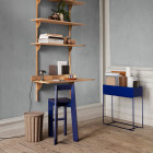 Ferm Living Plant Box Lifestyle Study