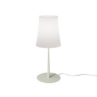 Foscarini Birdie Easy Table Lamp - Green, Large