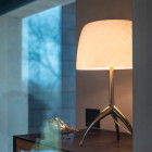 Foscarini Lumiere 30th Table Lamp