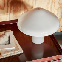 HAY Pao LED Table Light