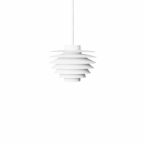 LYFA Verona Pendant Light 175