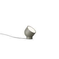 Vibia Plusminus Solo LED Table Lamp 6363 Green