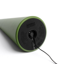 Established & Sons Tiki Portable Lamp Charging Cable