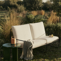 Ferm Living Luver Portable