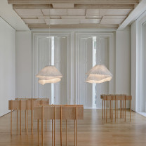 a-emotional light Tempo Vivace