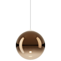 Lodes Random Solo LED 23 Bronze