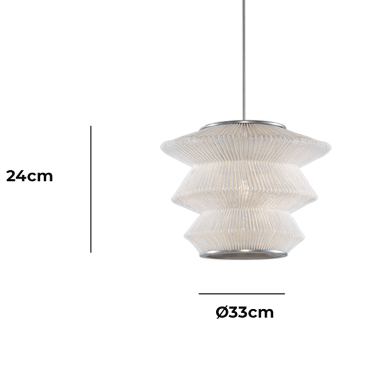 Specification Image for a-emotional light Ura 304