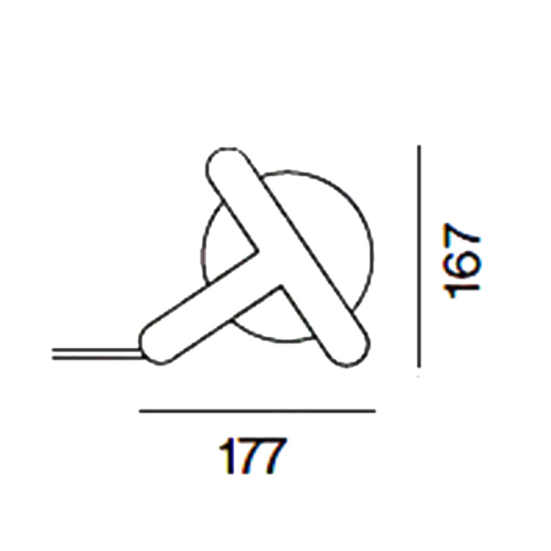 AGO Balloon - Specification 
