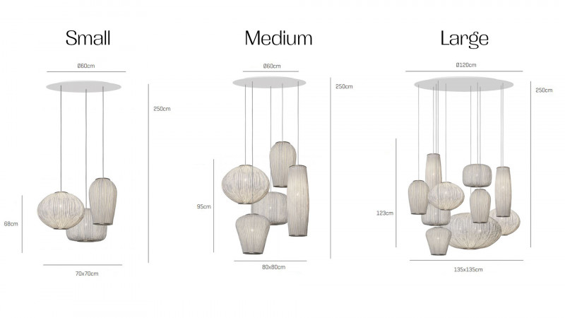 Specification Image for a-emotional light Coral Compo