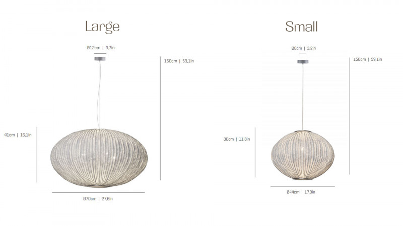 Specification Image for a-emotional light Coral Seaurchin
