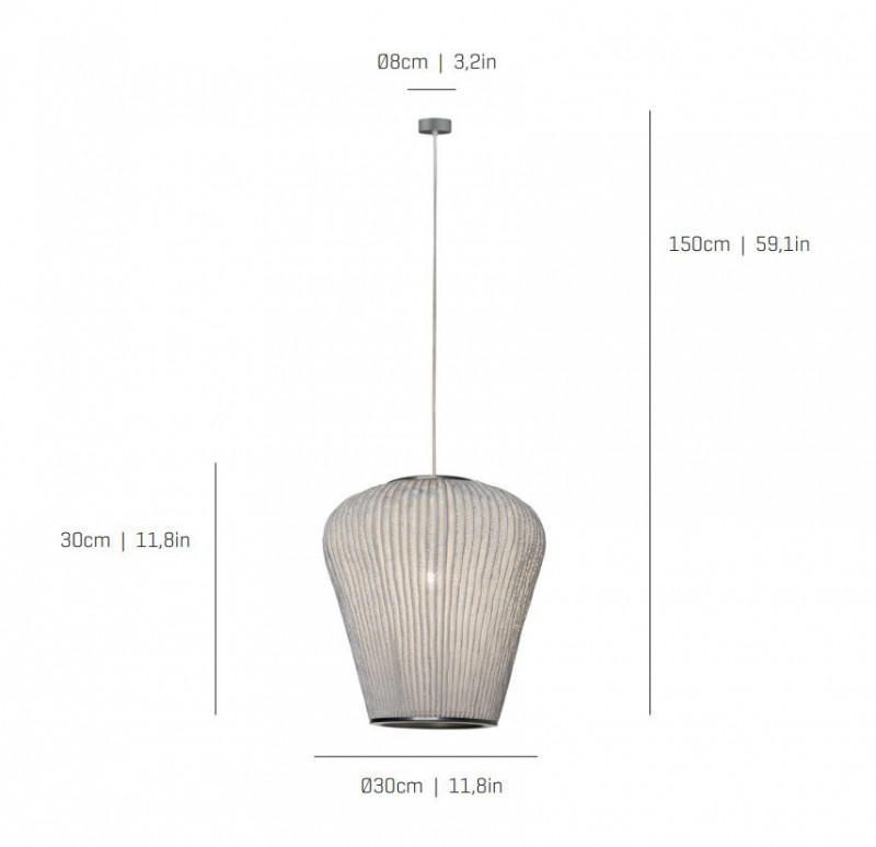 Specification Image for a-emotional light Coral Cay